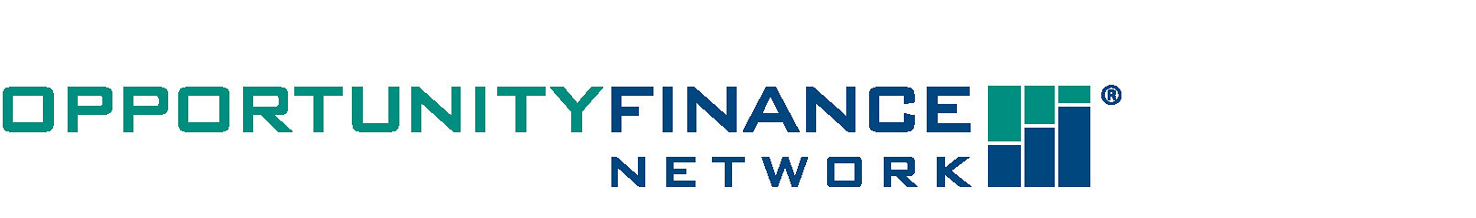 Ignacio Esteban Receives 2026 Ned Gramlich Lifetime Achievement Award for Responsible Finance - AOL