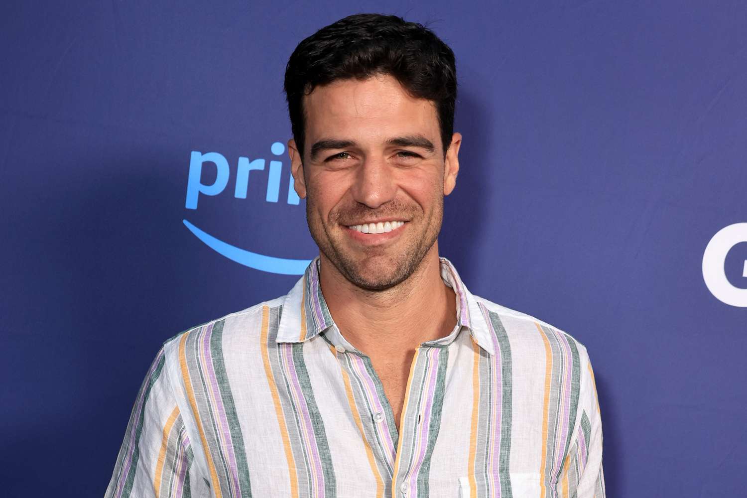 Run Joe Run Sign Joe Amabile plans to run the NYC marathon 3 months after brain surgery ...