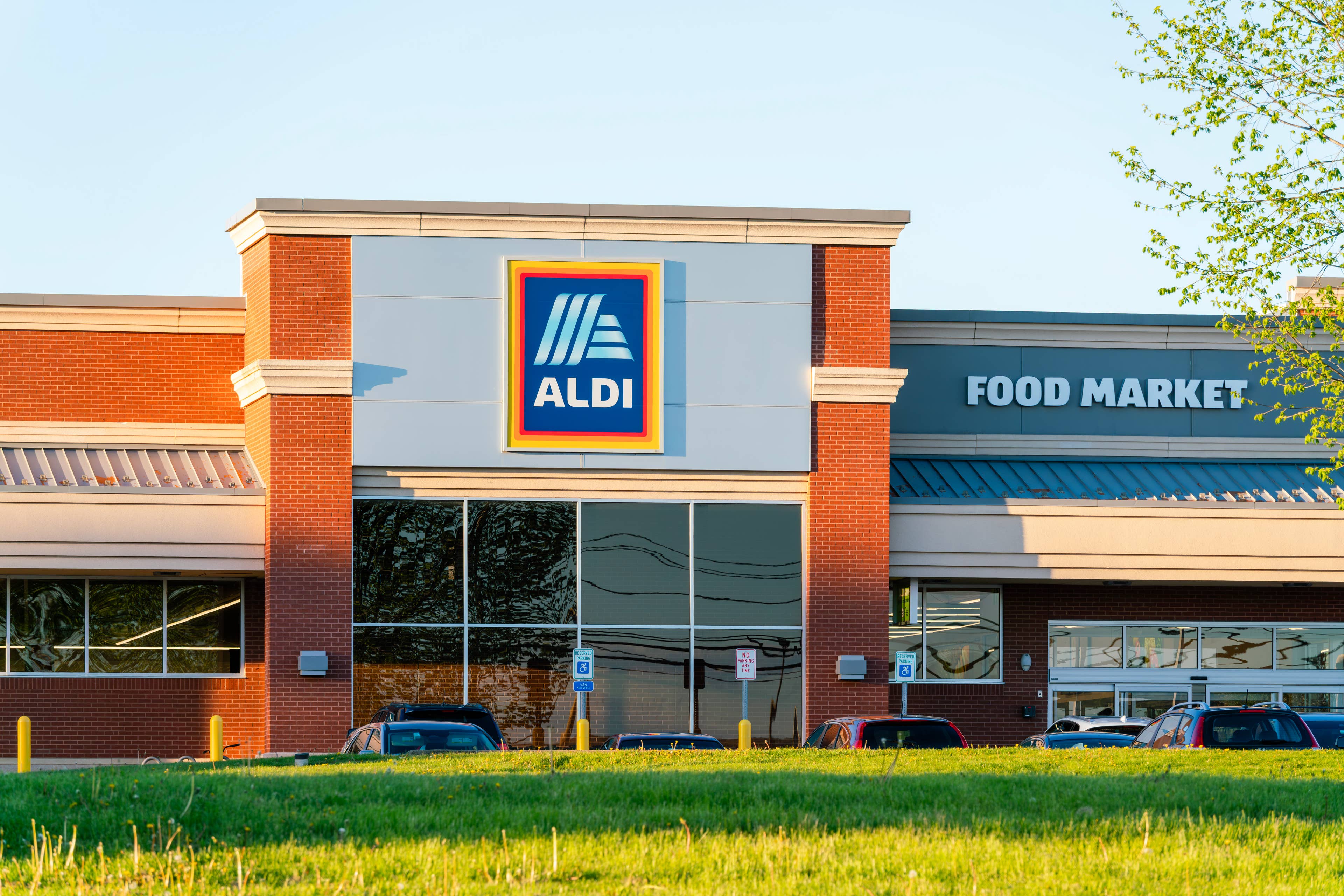 Aldi’s New $17 Food Storage Set Keeps Thanksgiving Leftovers Fresh for ...
