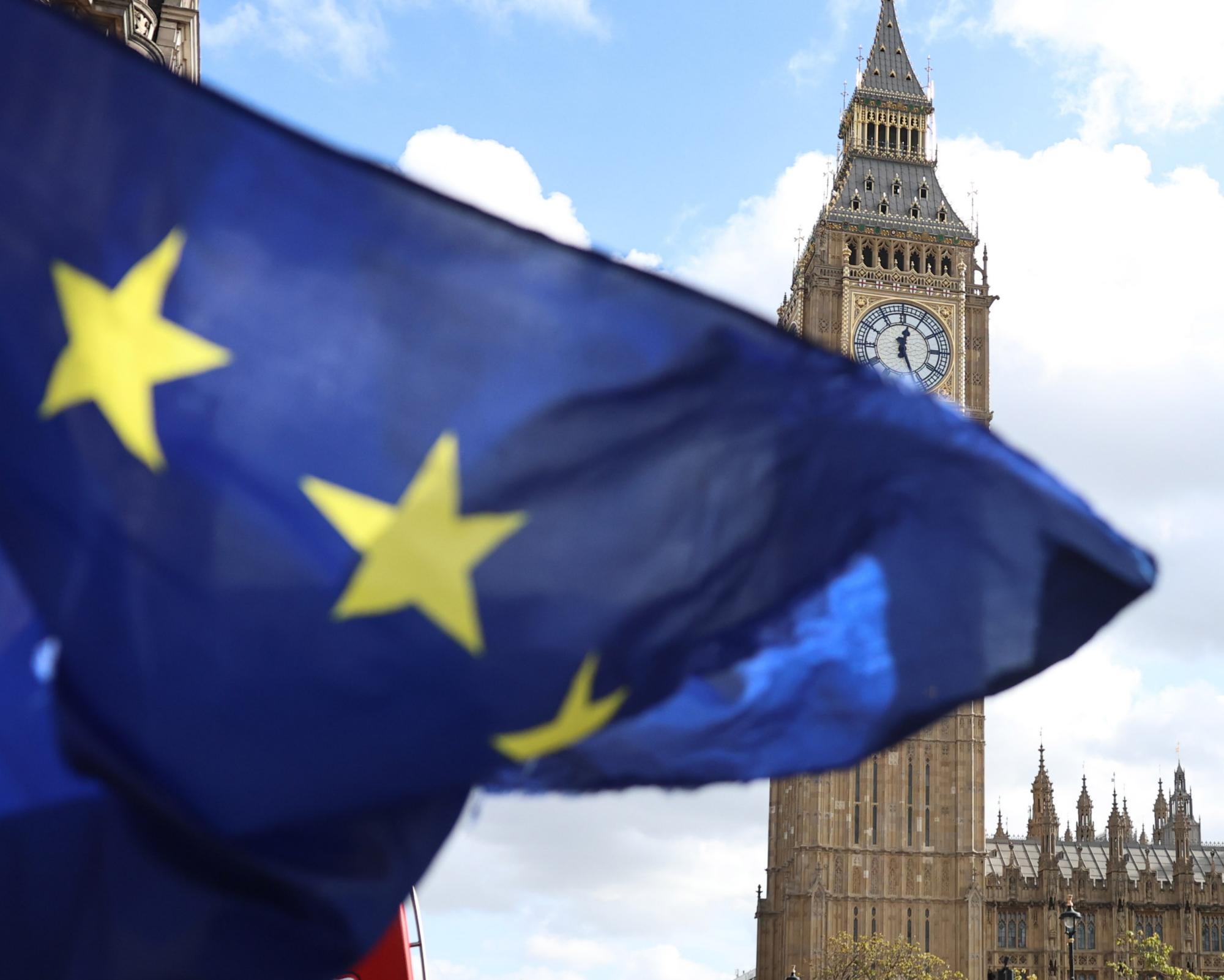 Youth mobility scheme may be delayed to ensure success of UK-EU summit