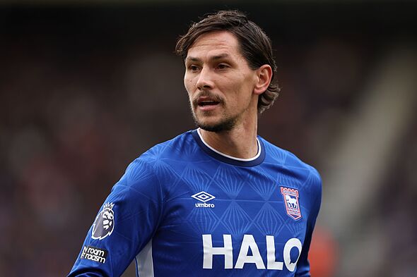 Sasa Lukic