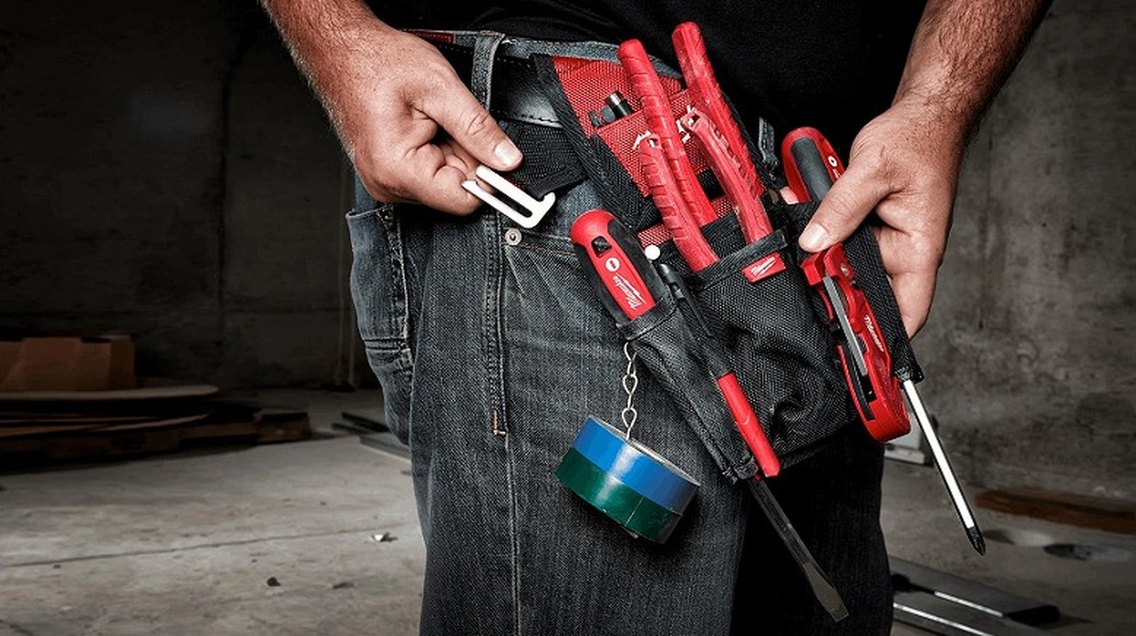 12 New Milwaukee Hand Tools To Keep On Your Radar In 2026 - AOL