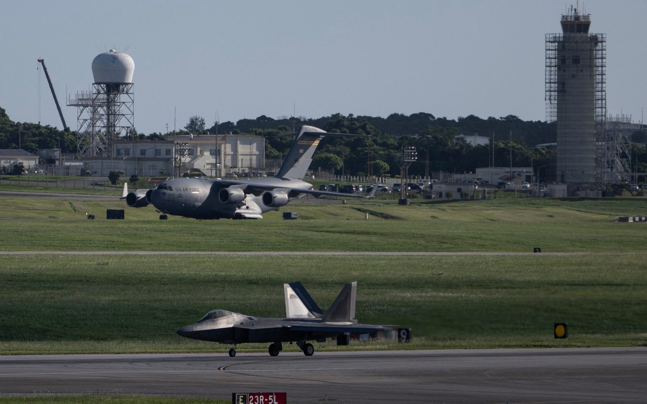 Commander Performance Measure Army US bans Chinese cars on overseas military bases over spying fears - AOL