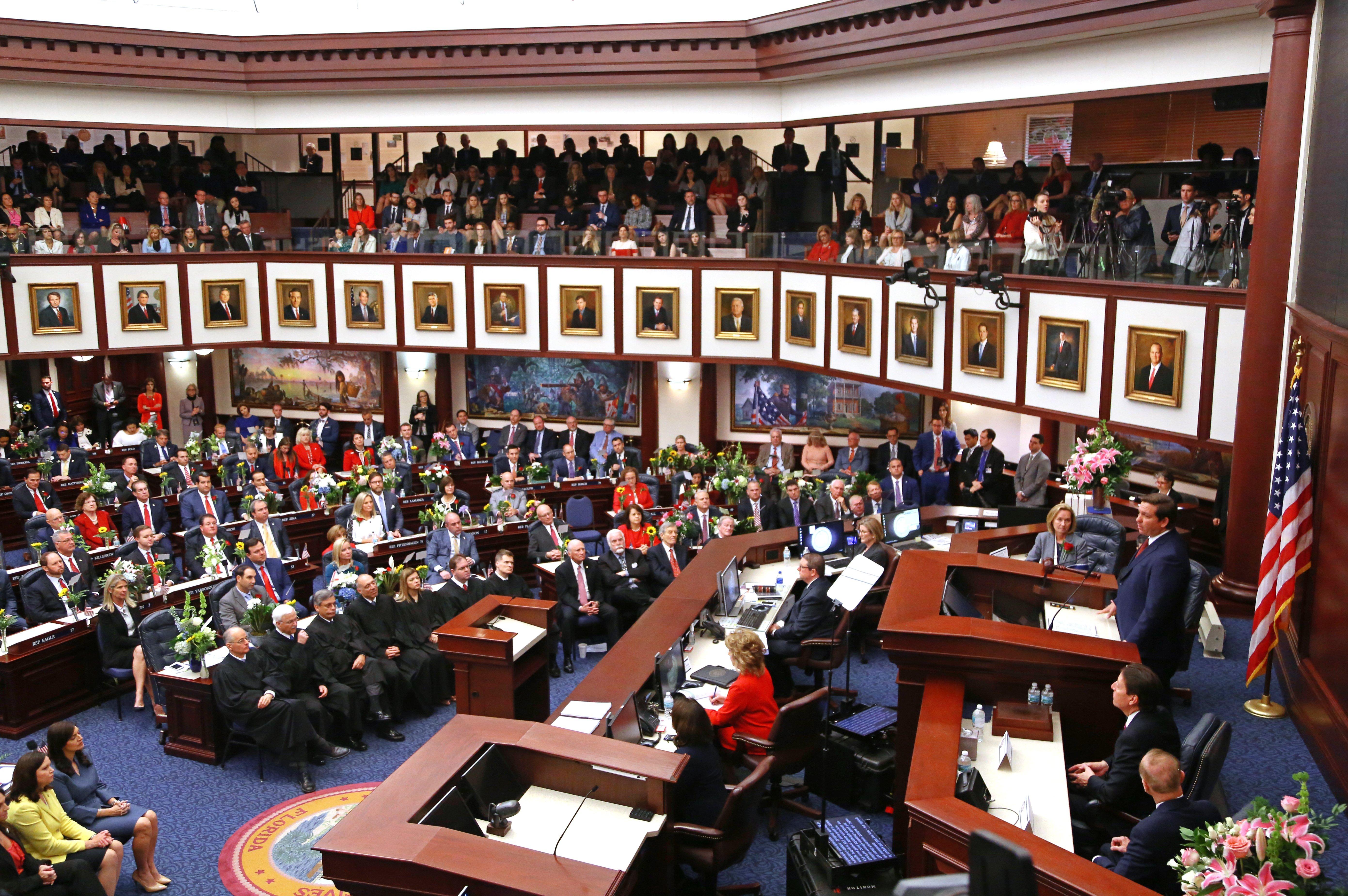Renters, small businesses will bear the brunt of Amendment 3 | Opinion ...