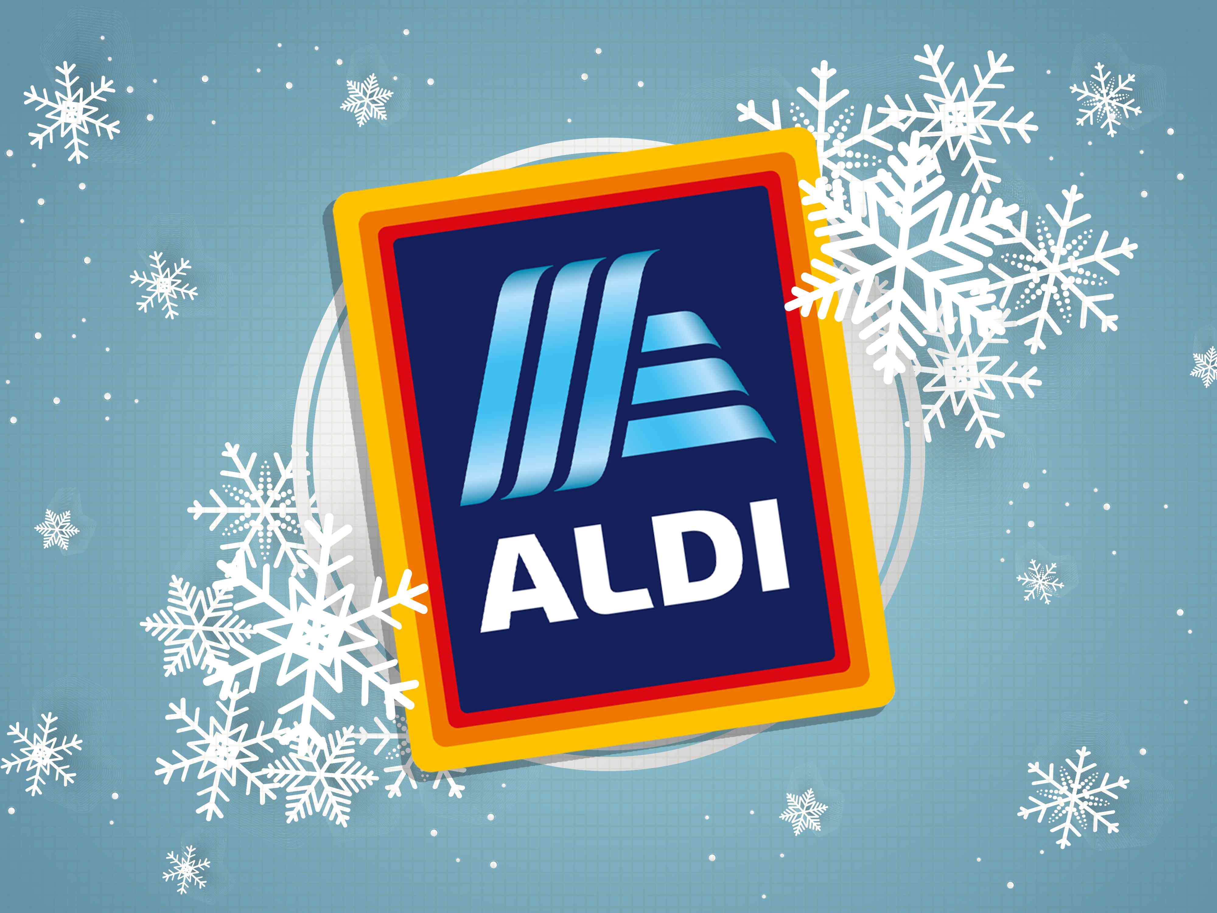 Aldi Has the Holiday Product That Always Sells Out at Costco—and Fans Are Buying 3 at a Time