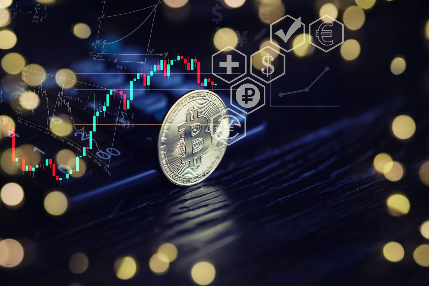 Dividends, Crypto, and Margin Wars: The 3 Battlelines for Visa for Q4 Earnings on Oct. 27 - AOL