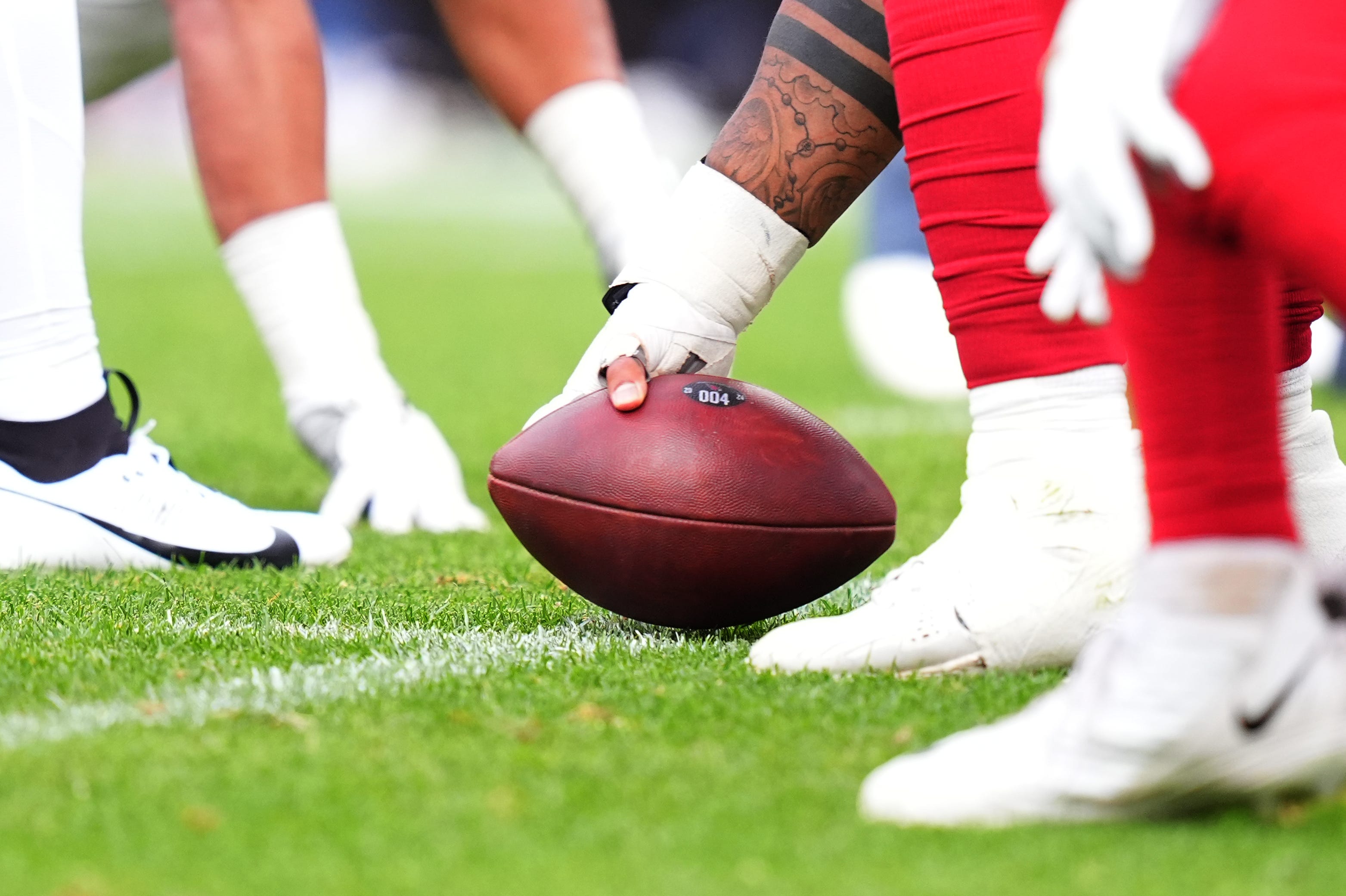 NFL picks: Who the experts predict to win in the Broncos-Cardinals game