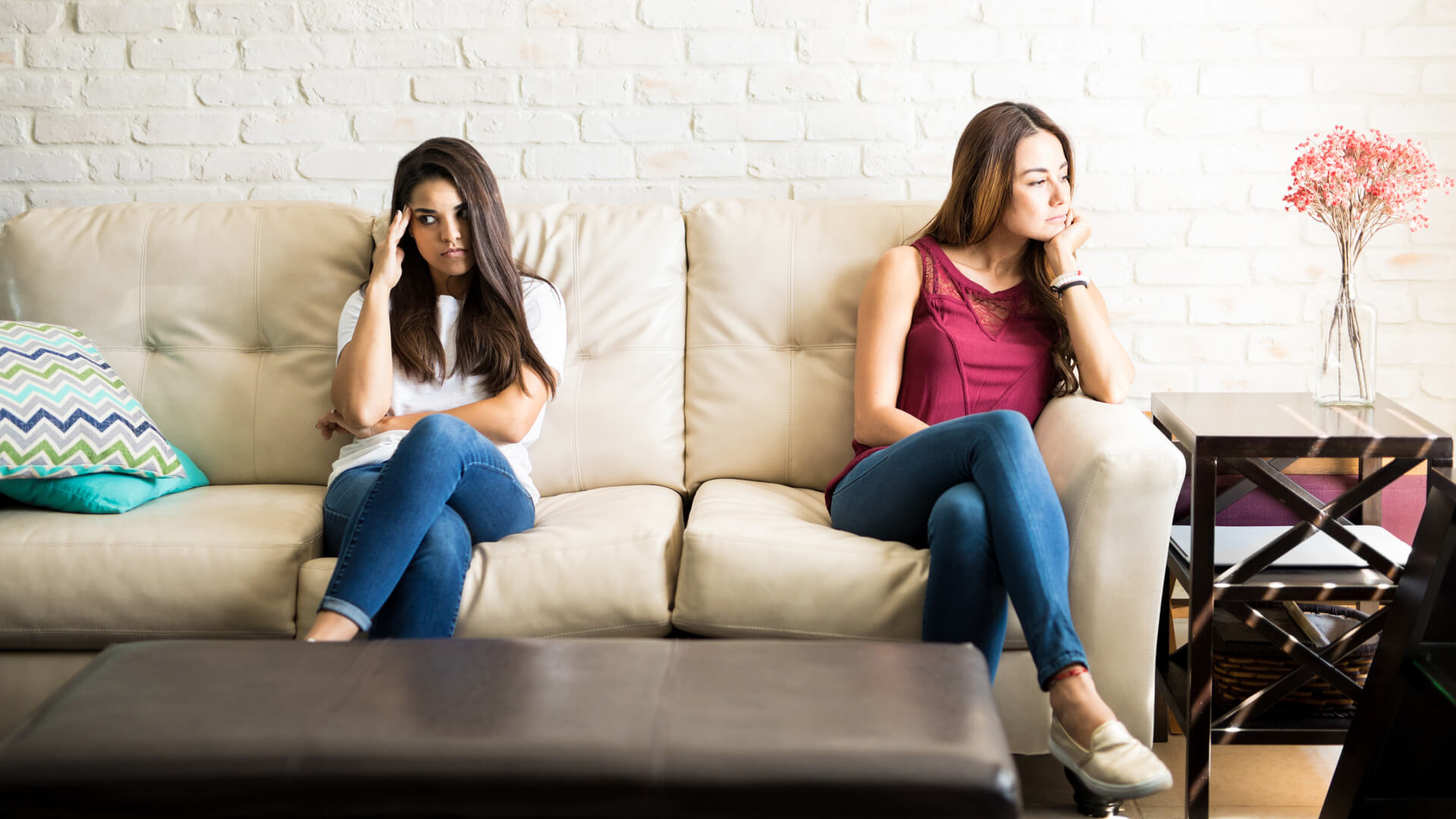 I Make $100K and Still Feel Broke — Here's Where My Money Actually Goes