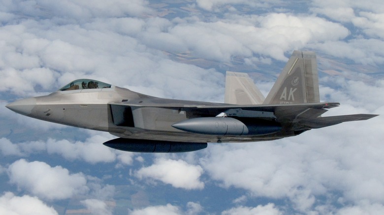 Jet 2 Flying How Many Flight Hours Is Considered A Lot For A Fighter Jet? - AOL