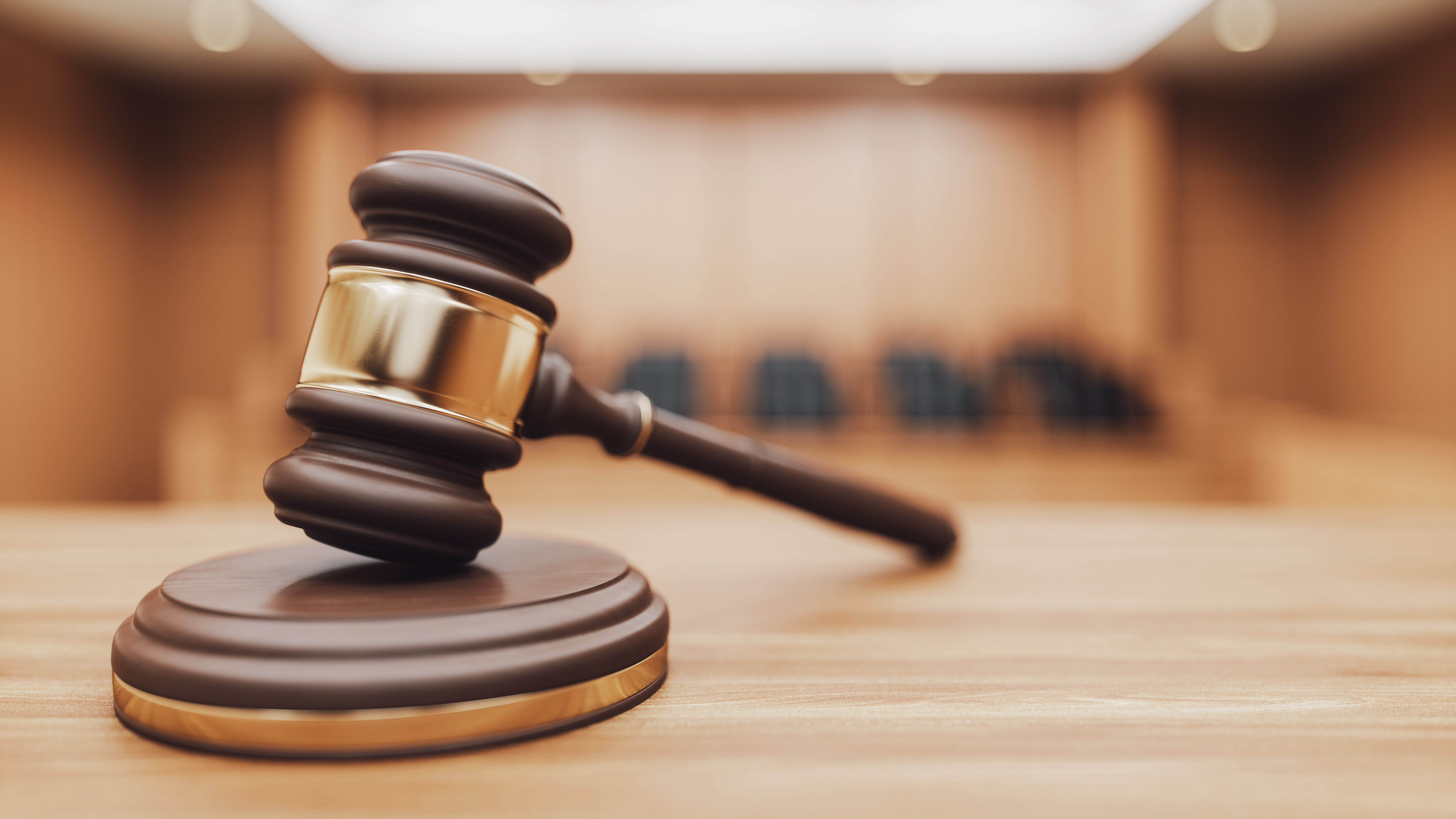 18-year-old faces murder charge after high-speed crash near Traverse City