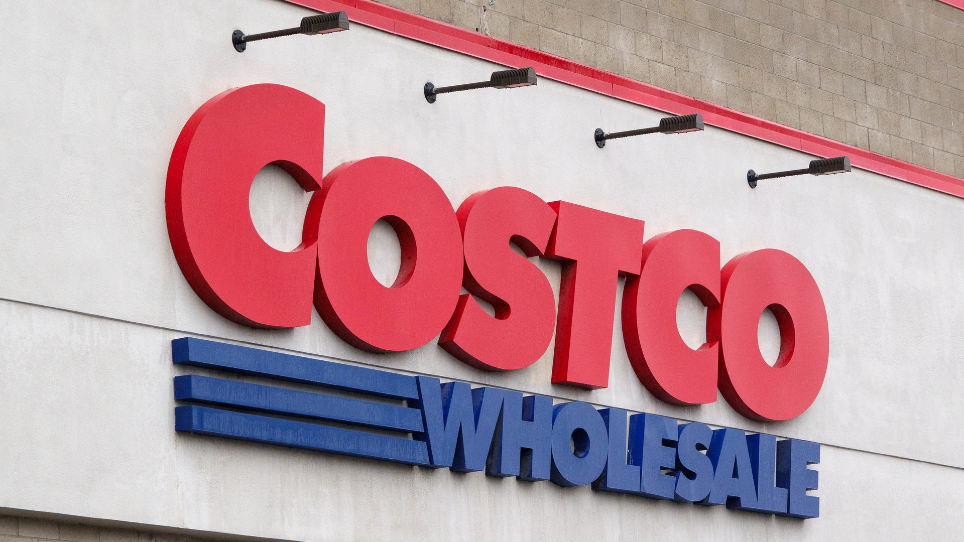Are Costco and Other Bulk-Buy Stores Actually Saving You Money? 6 Telling Price Comparisons - AOL