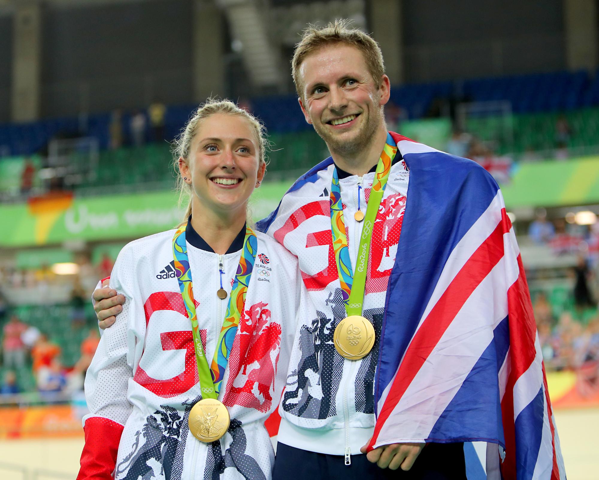 Northern Olympics campaign to get £7m in Healey's budget