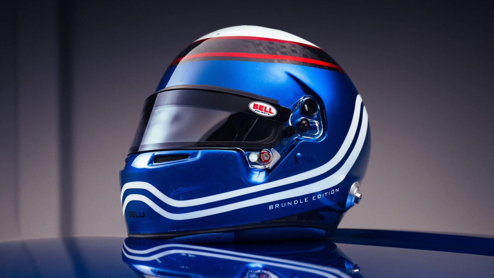 The Latest Gunther Werks Porsche Is A Road-Going Tribute To A Racing ...