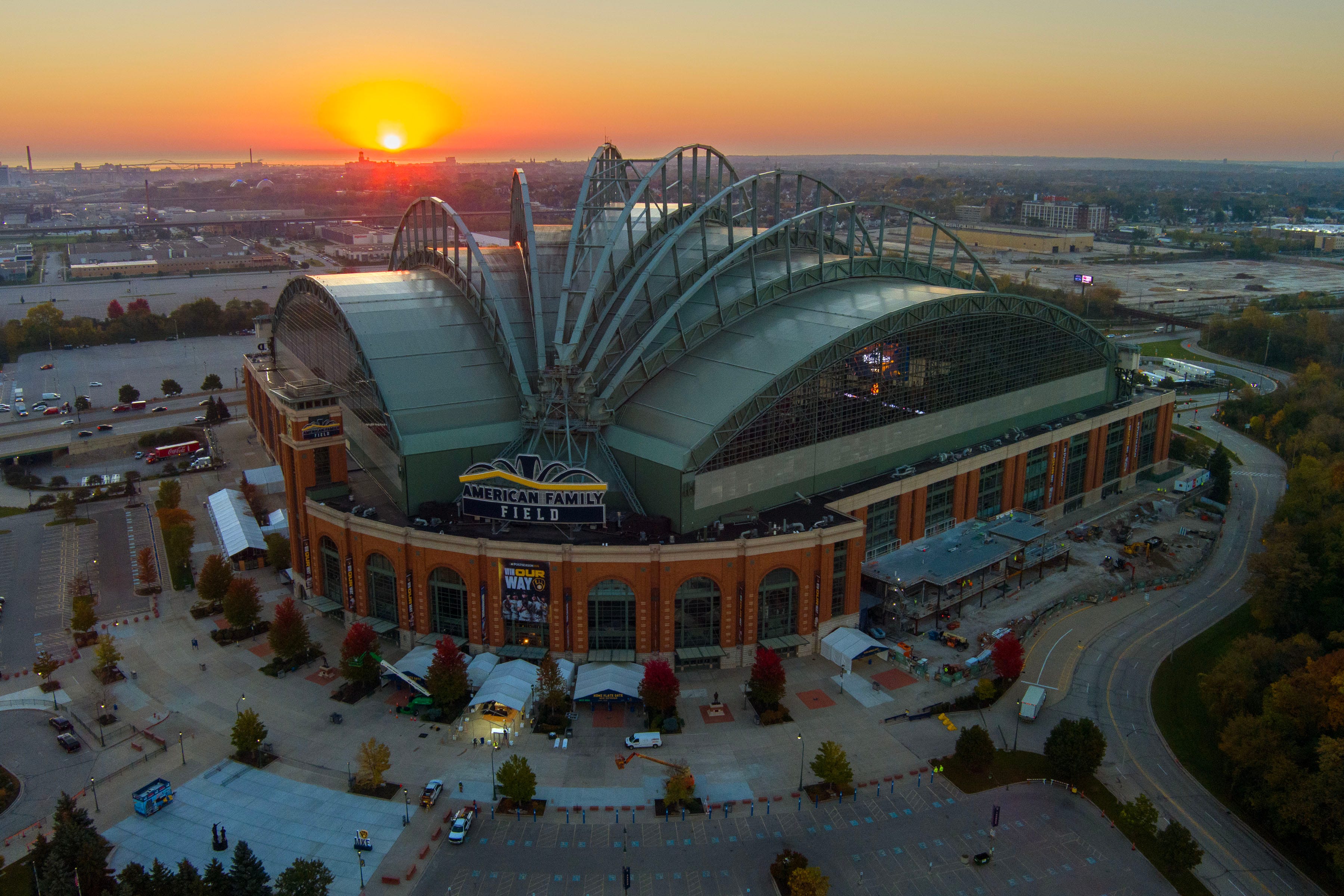 Perry Jeter What Fox Sports pregame crew predicted for Brewers vs. Rays World ...