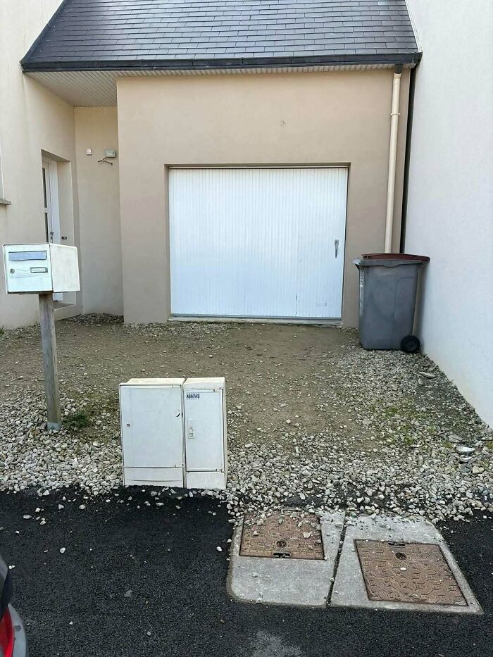 Subcontract Design Examples 69 Building Mistakes That Look Harder To Get Wrong Than Right - AOL