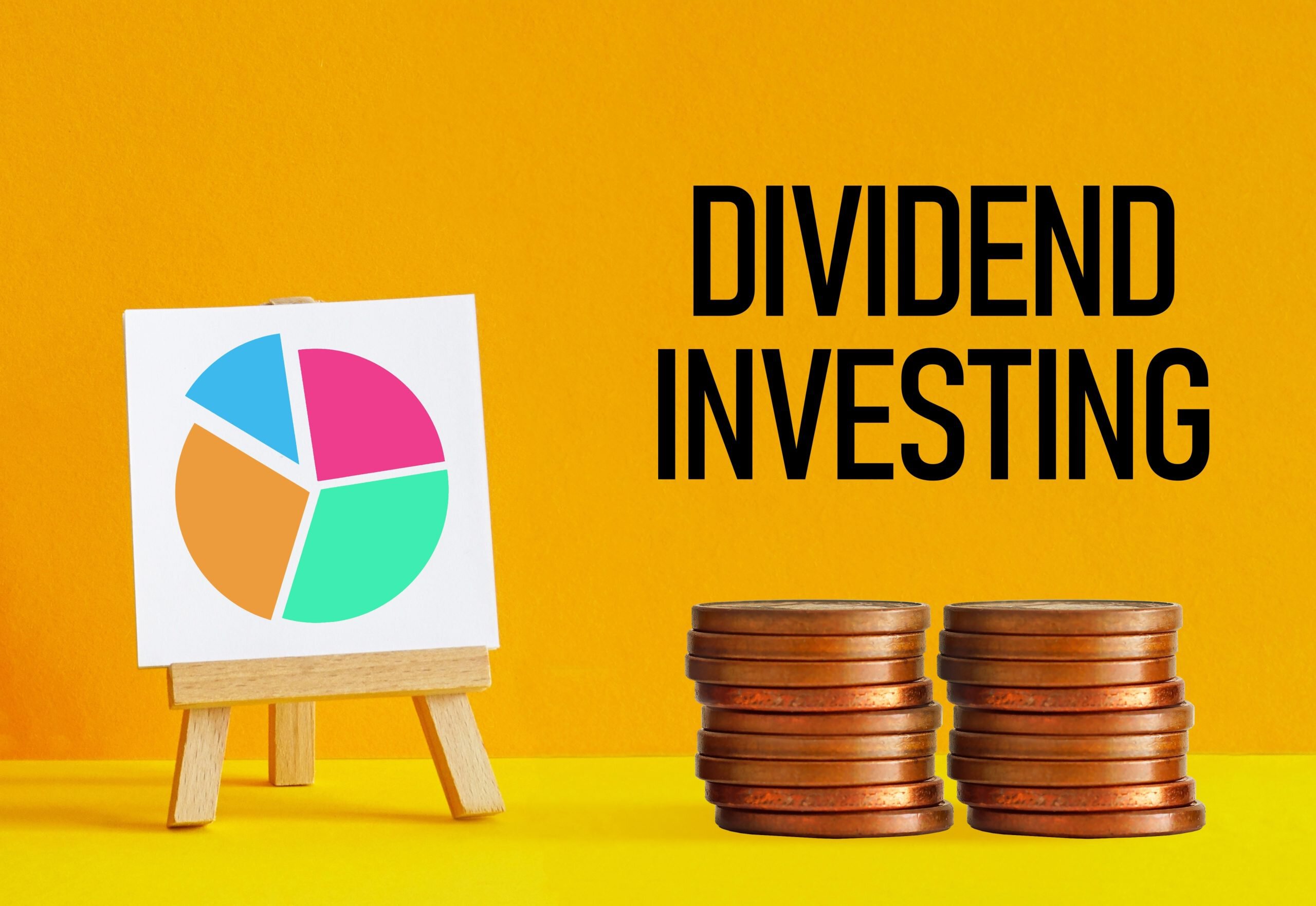 3 Ultra-High-Yield Lenders Paying Over 13%: Which Payouts Hold Up? - AOL
