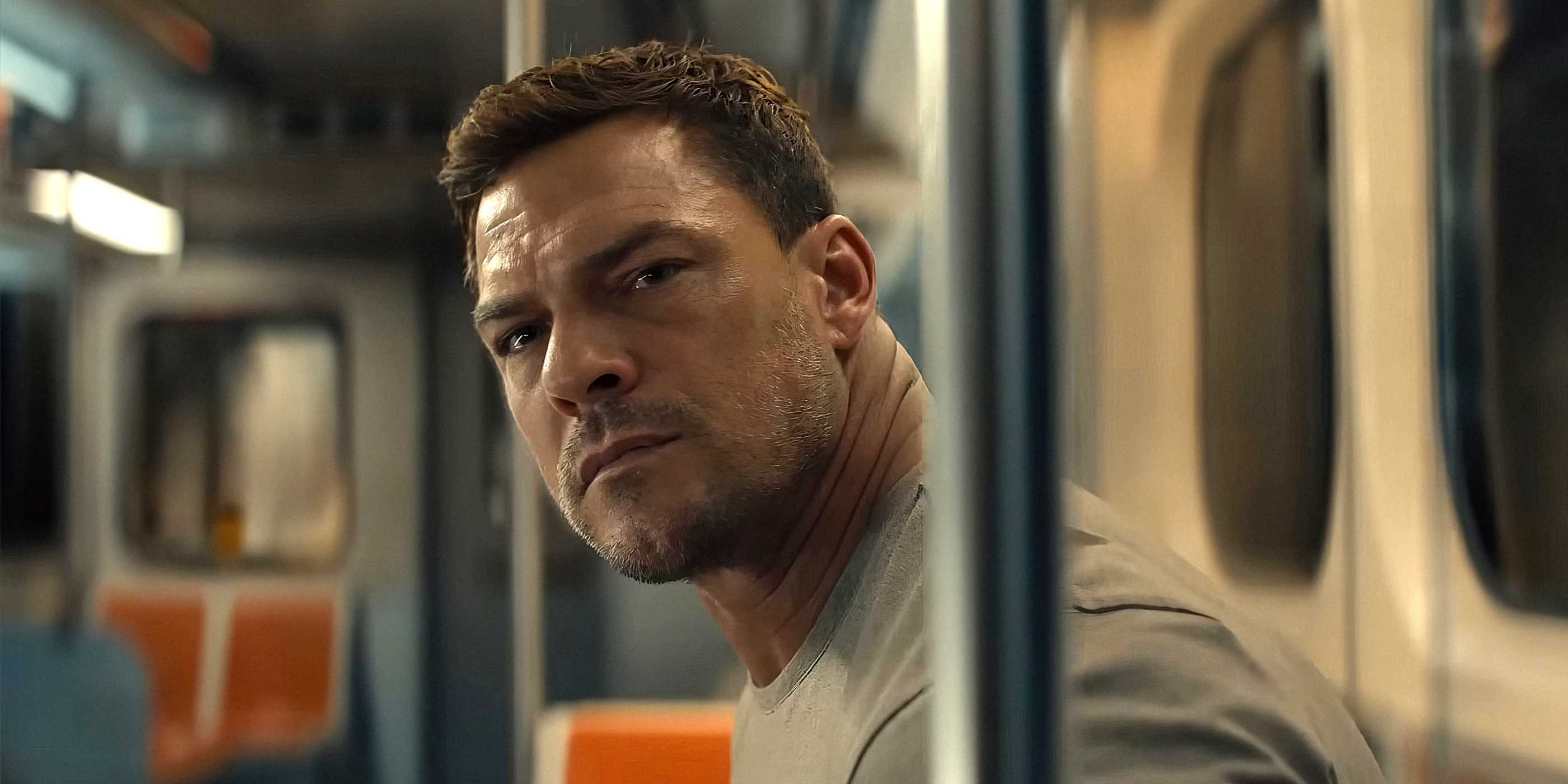 Alan Ritchson’s ‘Reacher’ Could Break Its Biggest Formula Rule in ...