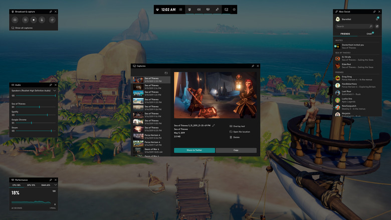 Which Services Can You Safely Disable To Improve PC Gaming? - AOL