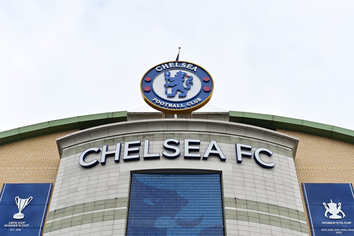 Chelsea vs Tottenham LIVE: Premier League match stream, latest team news, lineups, TV, prediction - AOL