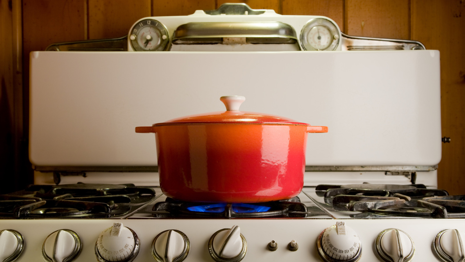 The Great Depression Staple With Roots In Native American Cooking