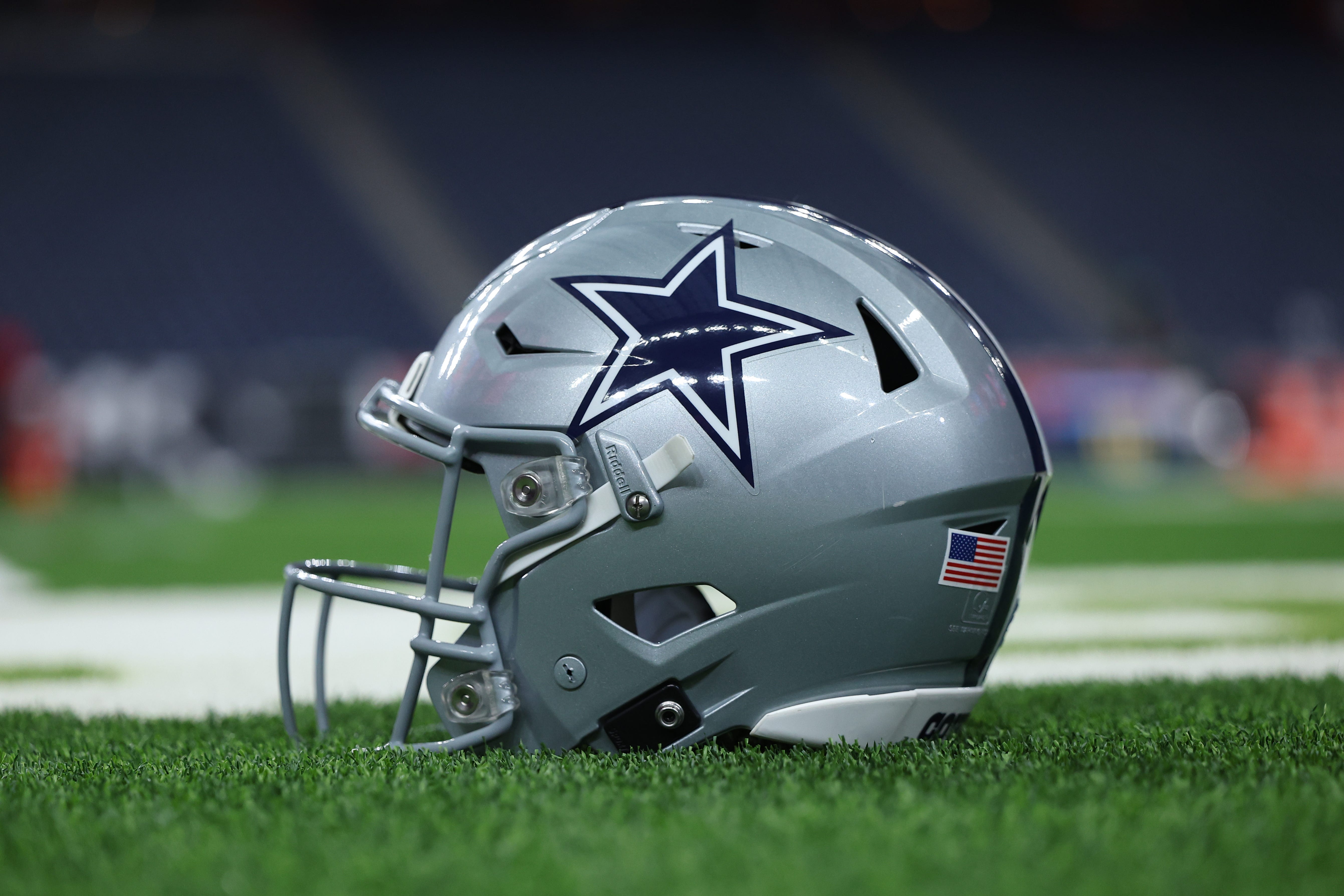 Cowboys' fate could come down to the next three weeks