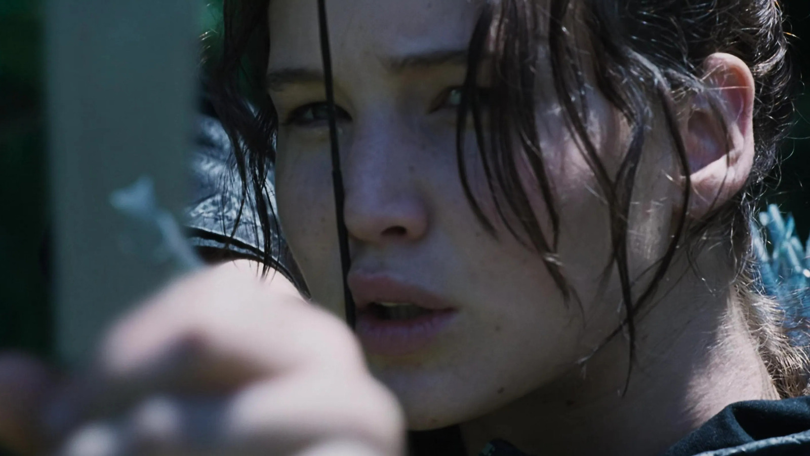 One Sign Free One Of The Best Dystopian Sci-Fi Movie Franchises Of All Time Is ...
