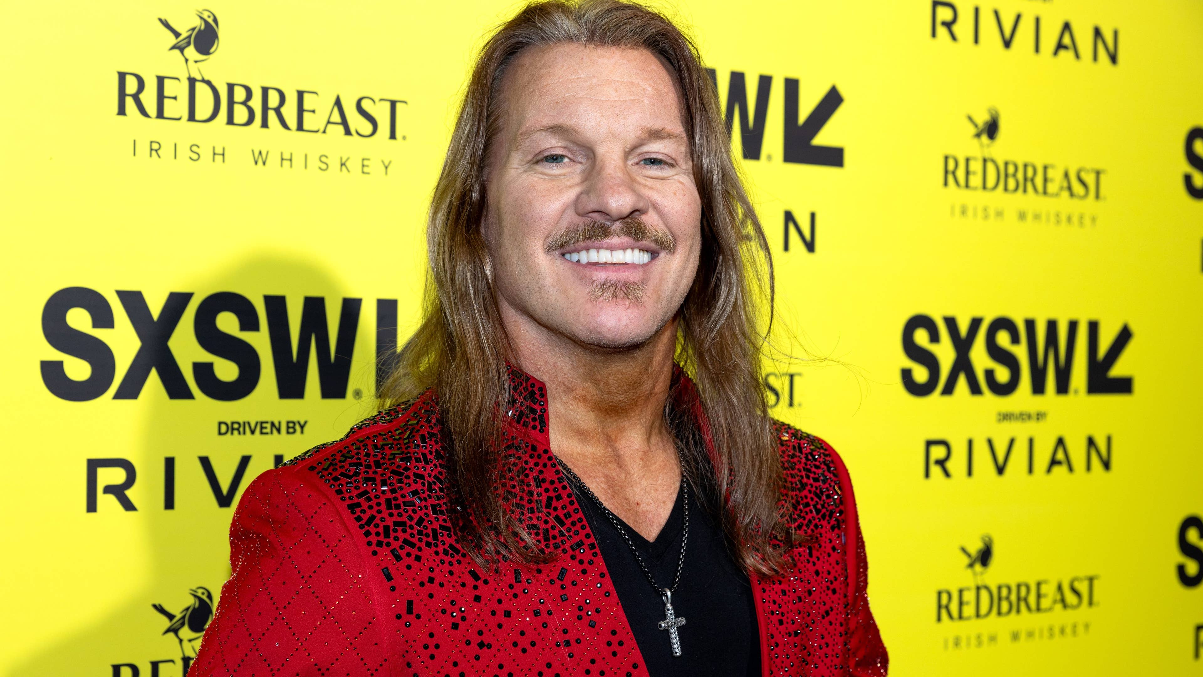 Former WWE Champion Lands Role In Prime Video’s Muhammad Ali Series ...