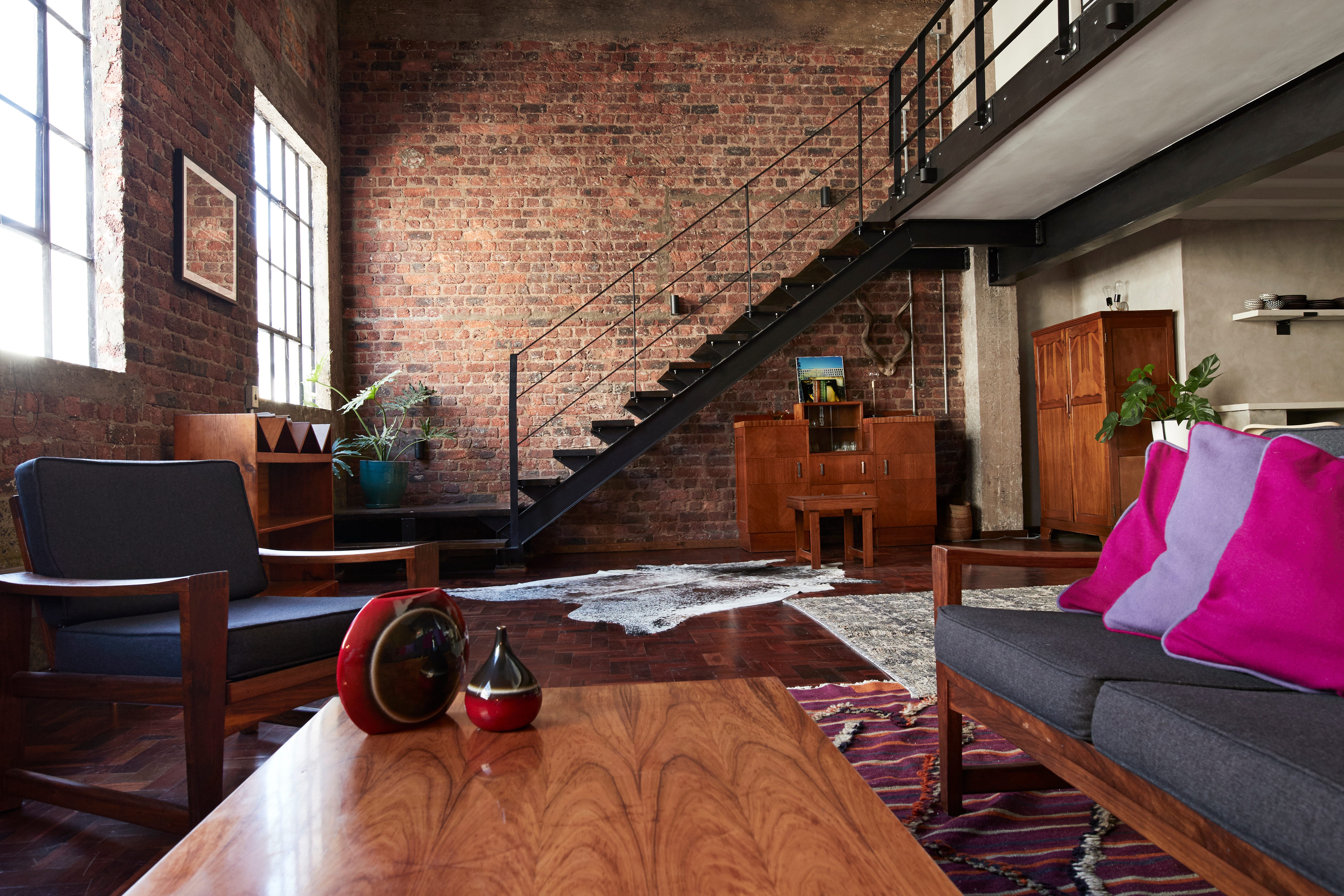 I've worked as an interior designer for over 20 years. Here are 8 ...