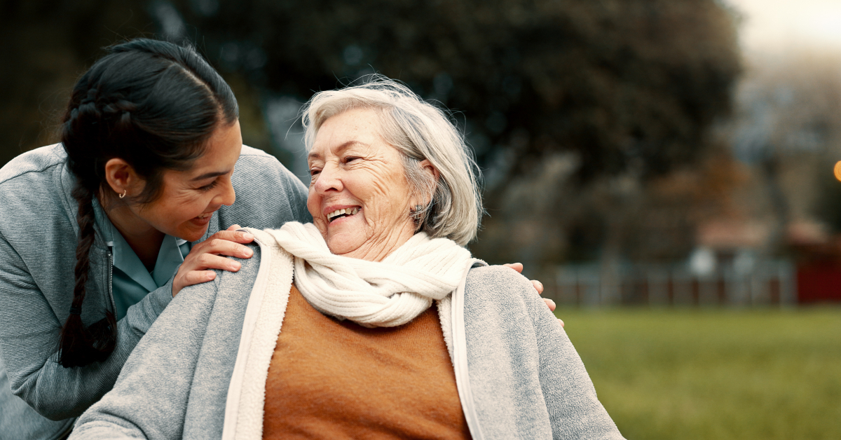 Cd Temperature Check Millions on Disability Could Get a Bigger Social Security Check in 2027 ...