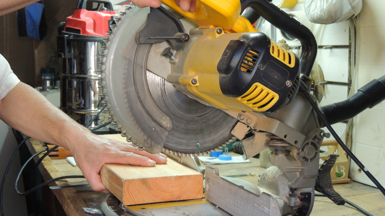 5 Power Tools That Are Worth Buying Corded - AOL