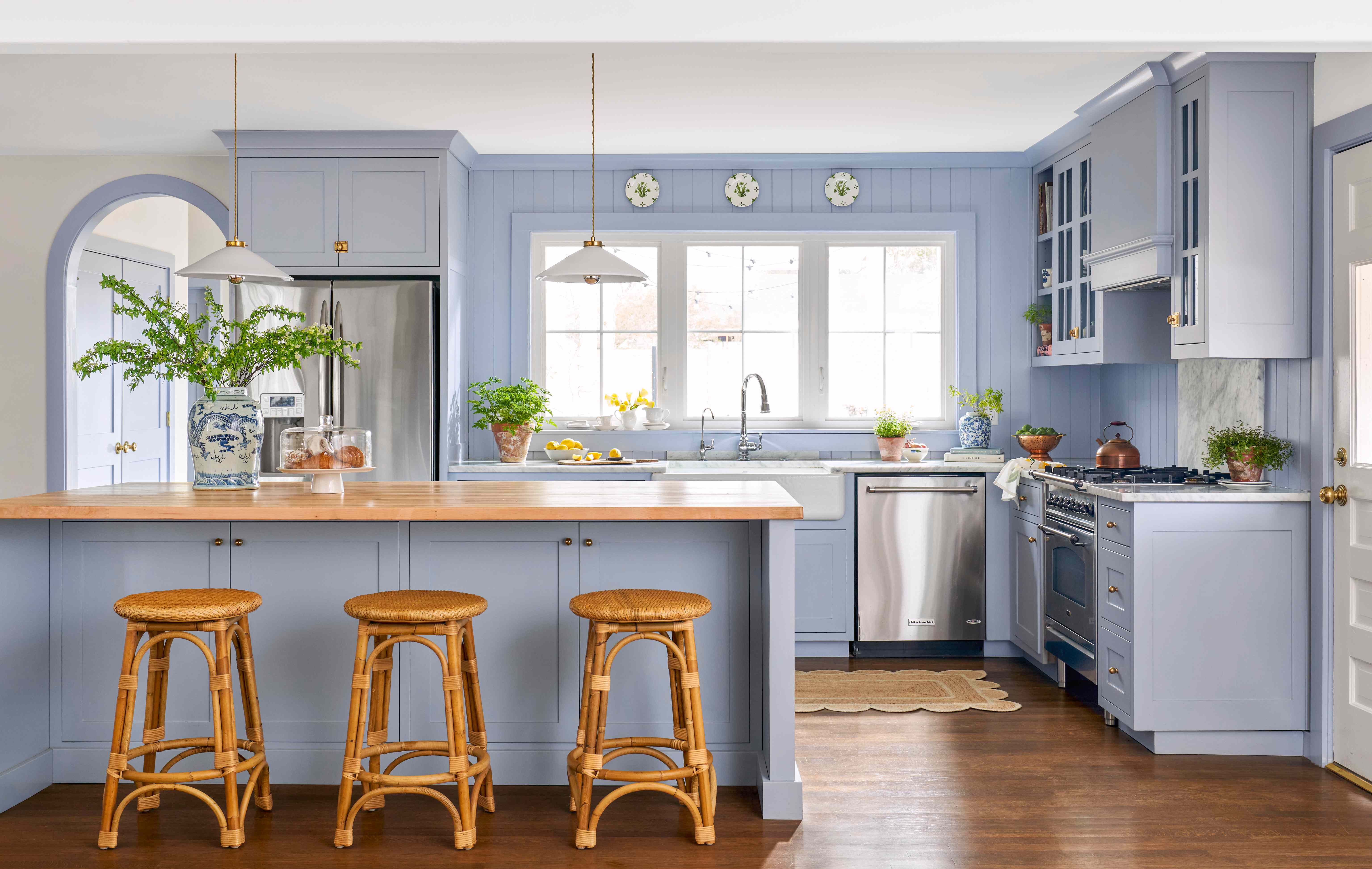 6 Quick Habits to Keep Your Home Clean Every Day Without Extra Effort