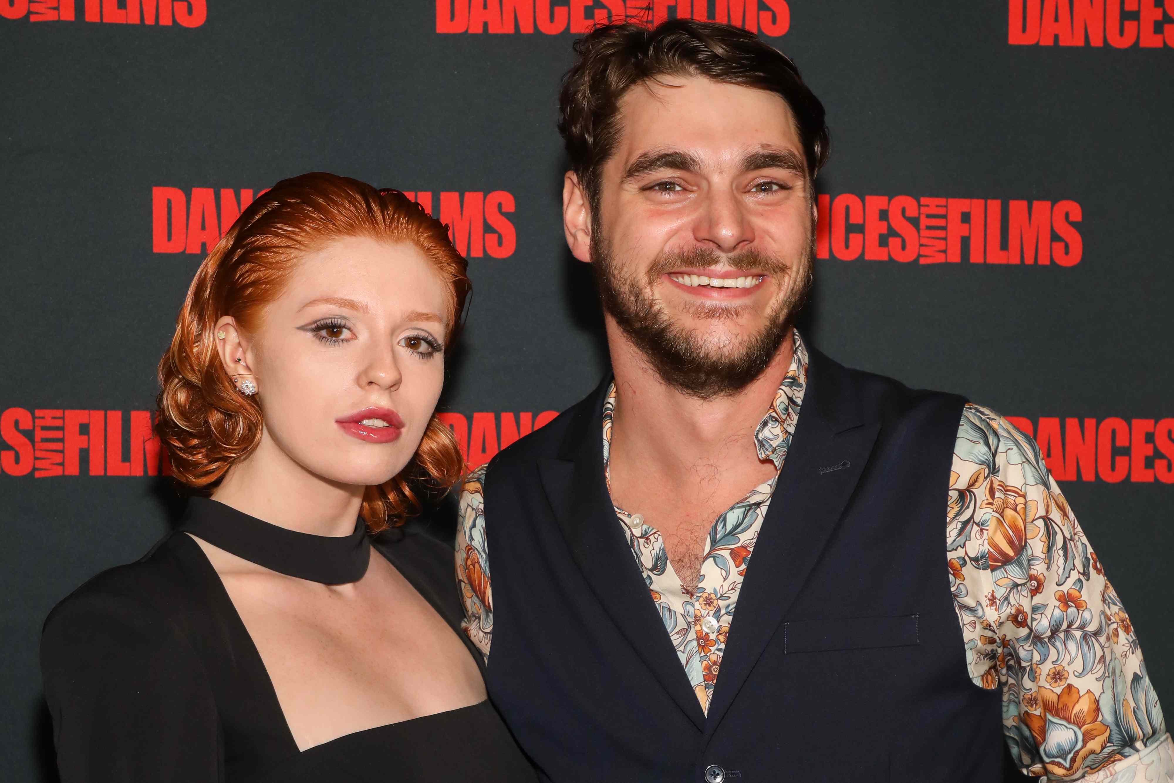RJ Mitte’s Younger Sister, Lacianne Carriere, Pens a Heartfelt Tribute to the Late Actor: “I Just Lost My Other Half”