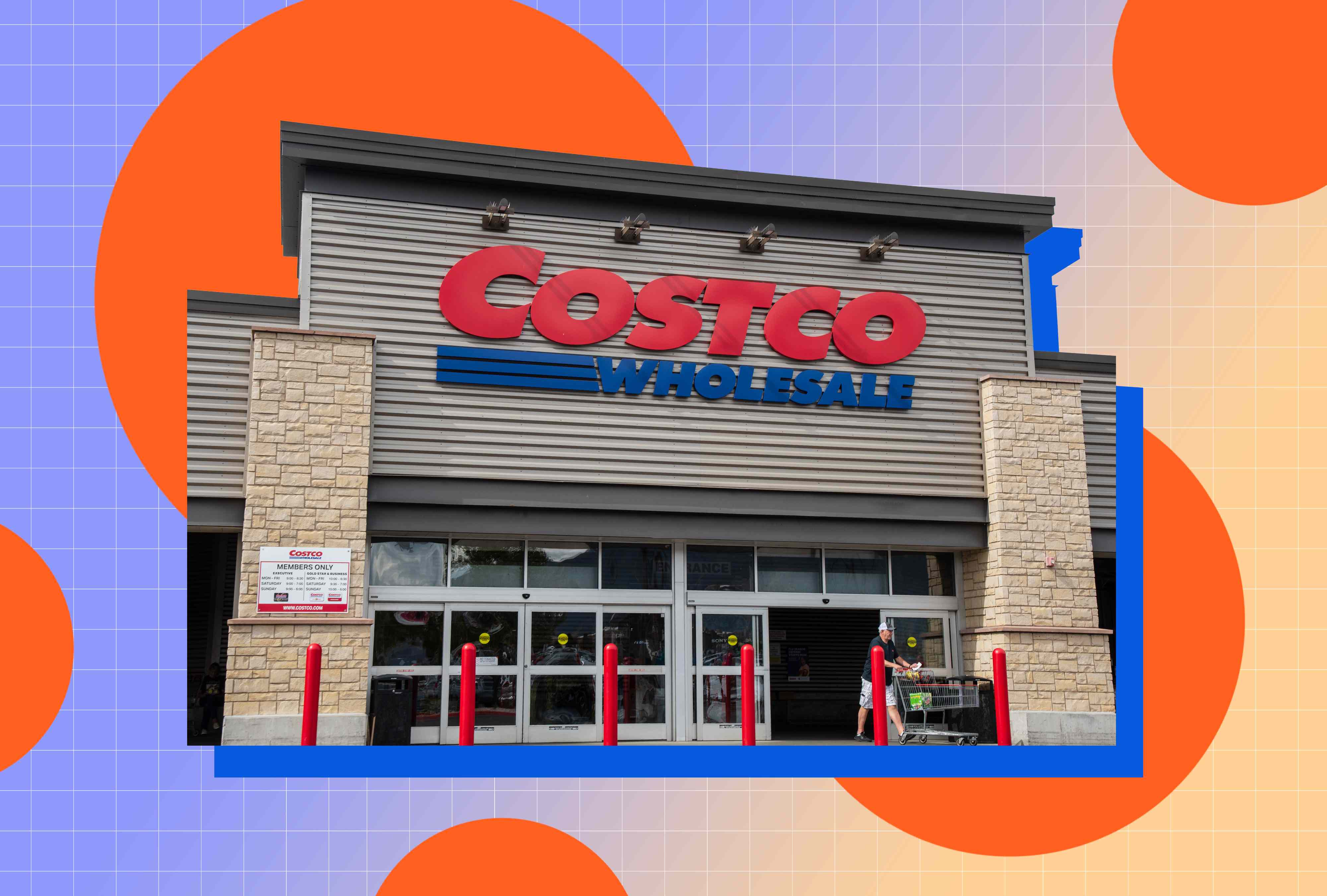 The Costco Seasoning I Always Buy to Instantly Upgrade Meals