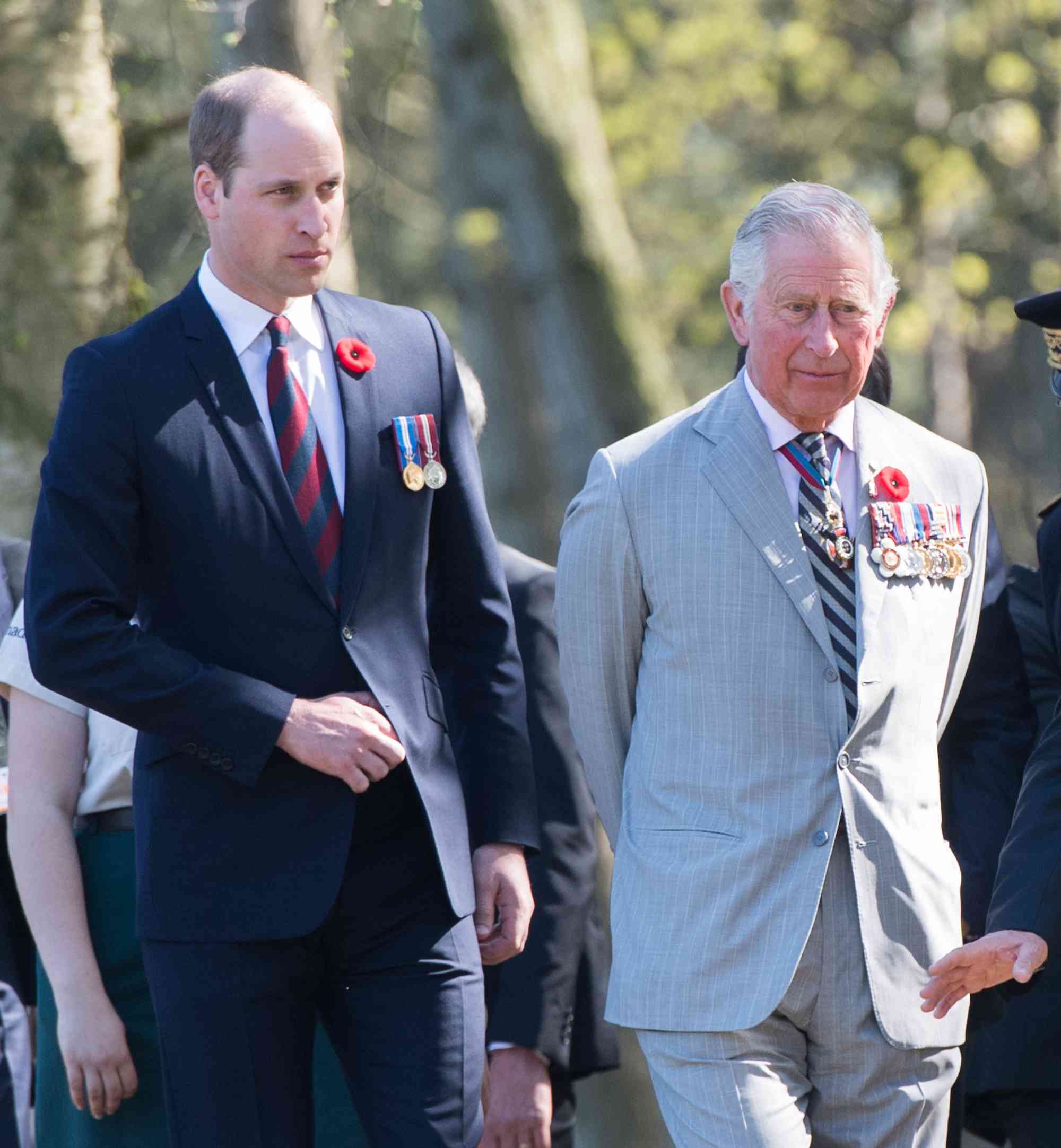 King Charles Considered Stripping Prince Harry and Meghan Markle of Their Titles Over This Trip That Left Him “Furious”