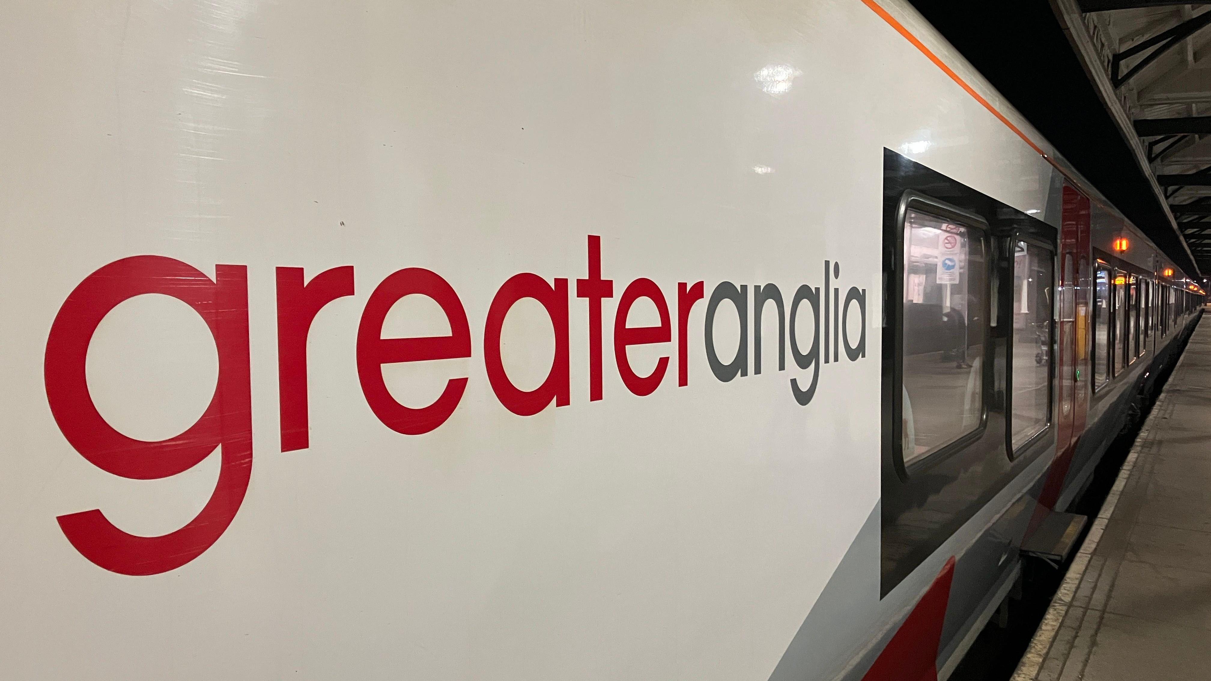 Fallen trees cause 'significant damage' to railway - AOL