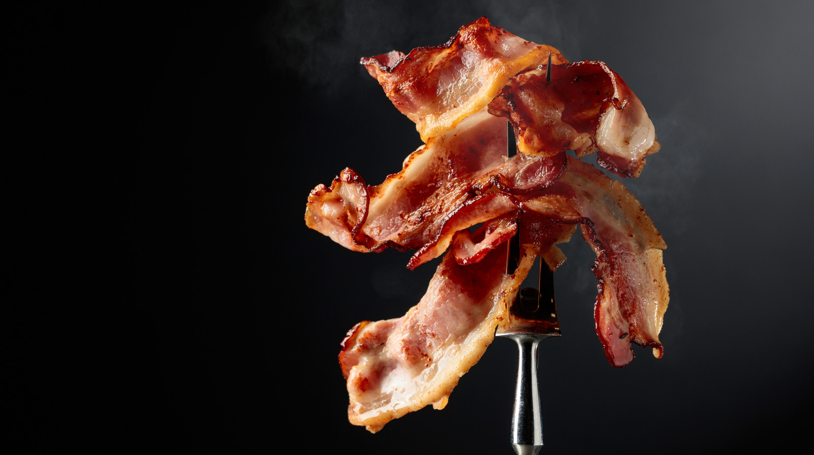 The Bacon Dish You'll Find At Texas Roadhouse In The Philippines