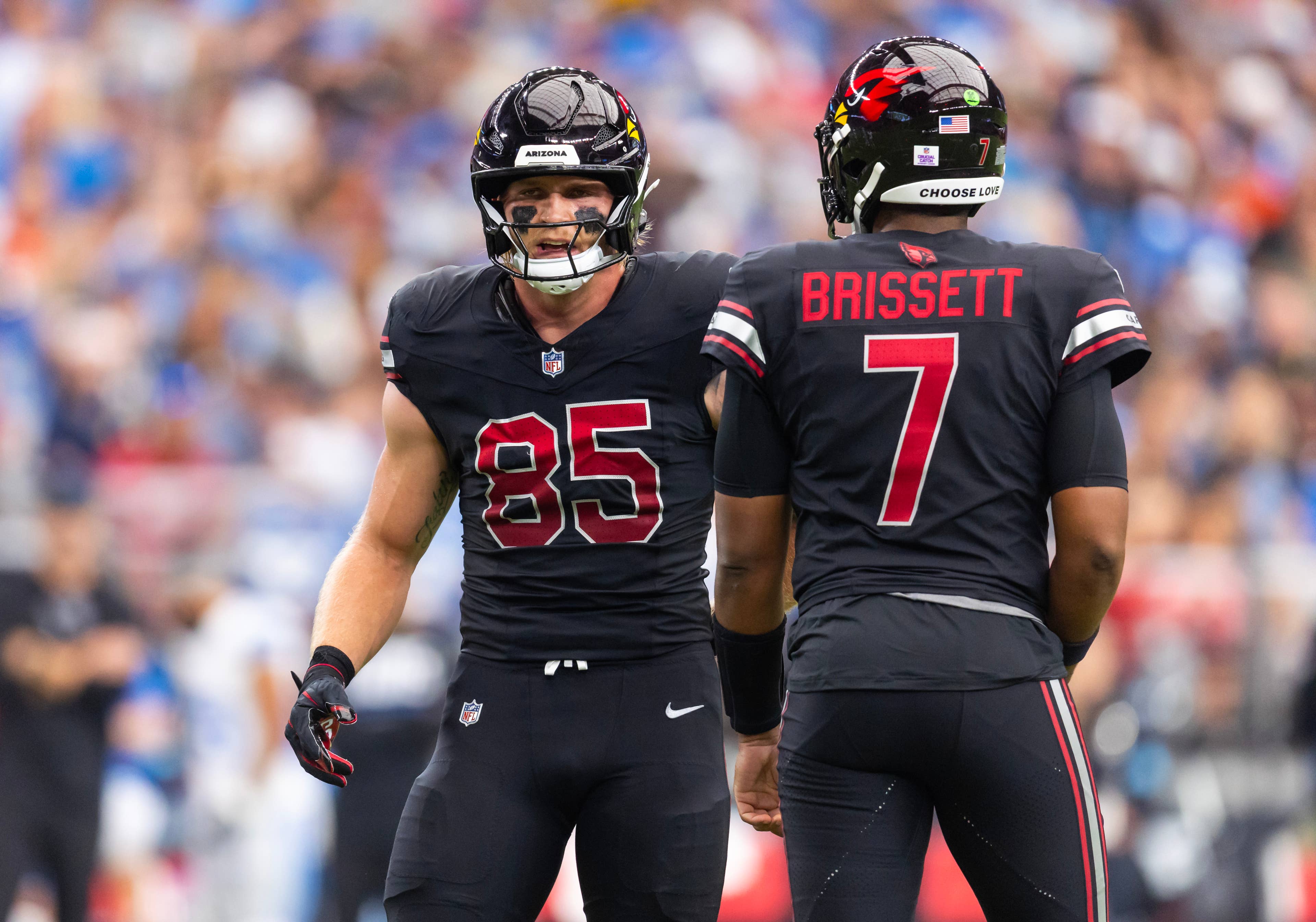 3 Reasons the Cardinals Will Beat the Broncos, and 3 Reasons They Won't ...