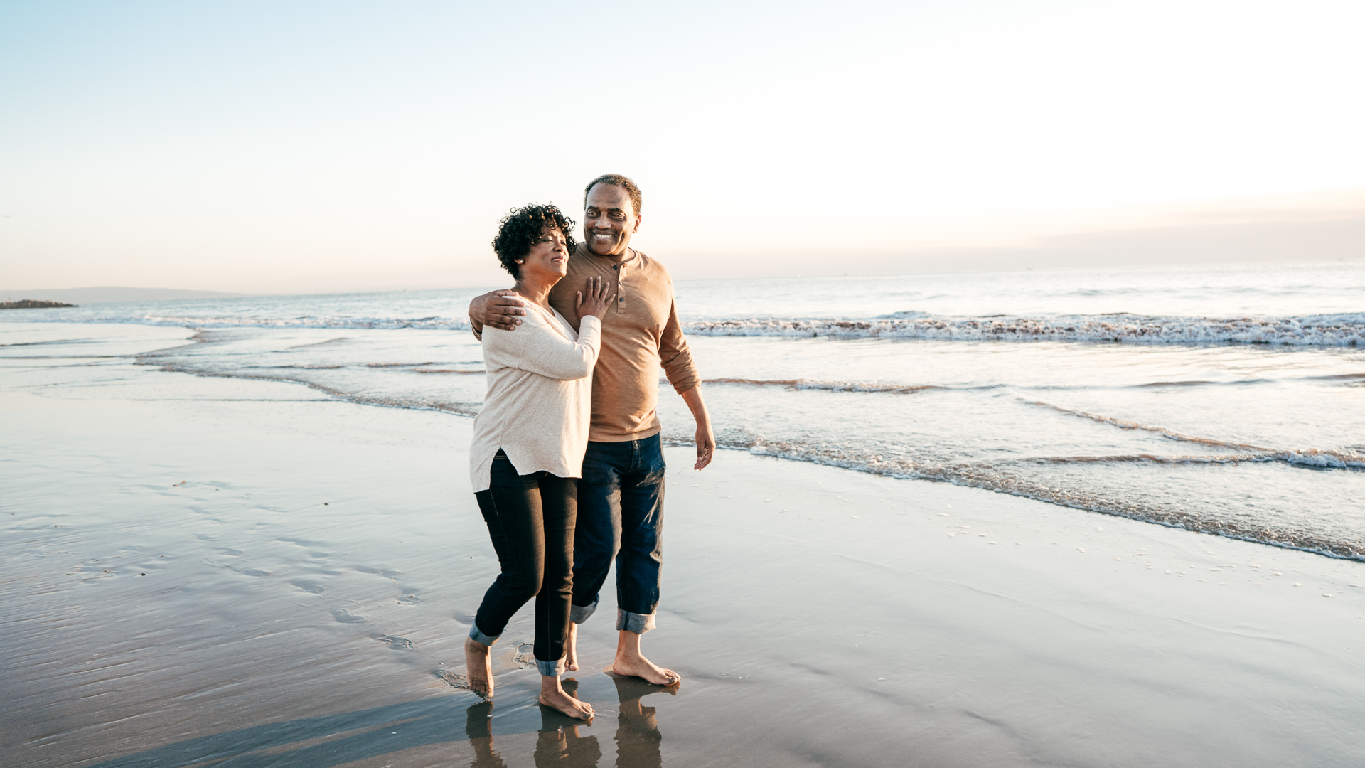 10 Things Frugal Retirees Don't Spend Money On