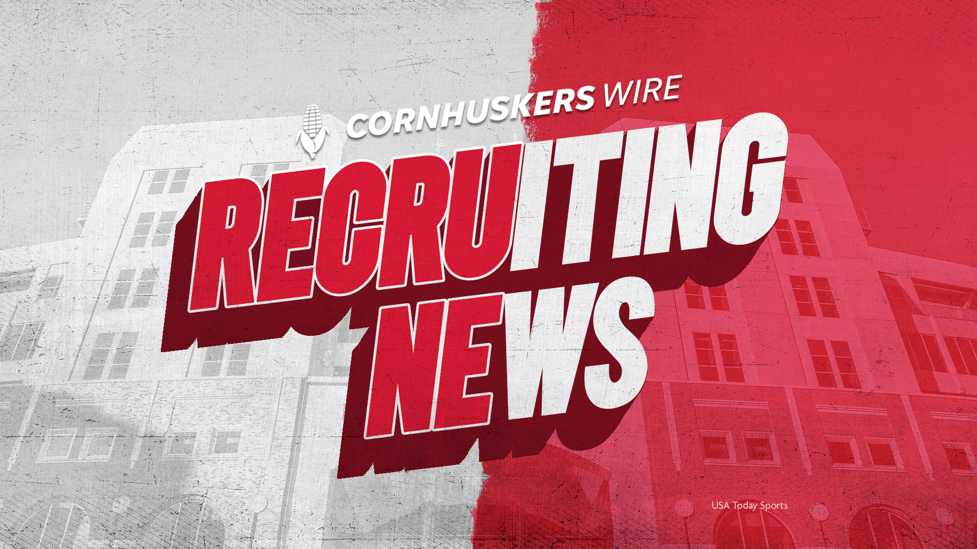 Nebraska quarterback commit Trae Taylor struggles in loss