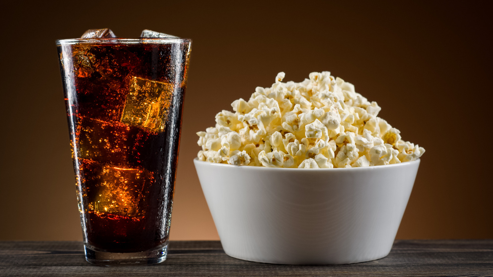Science Technology Invention The 11 Most Important Food Inventions Of The '80s - AOL
