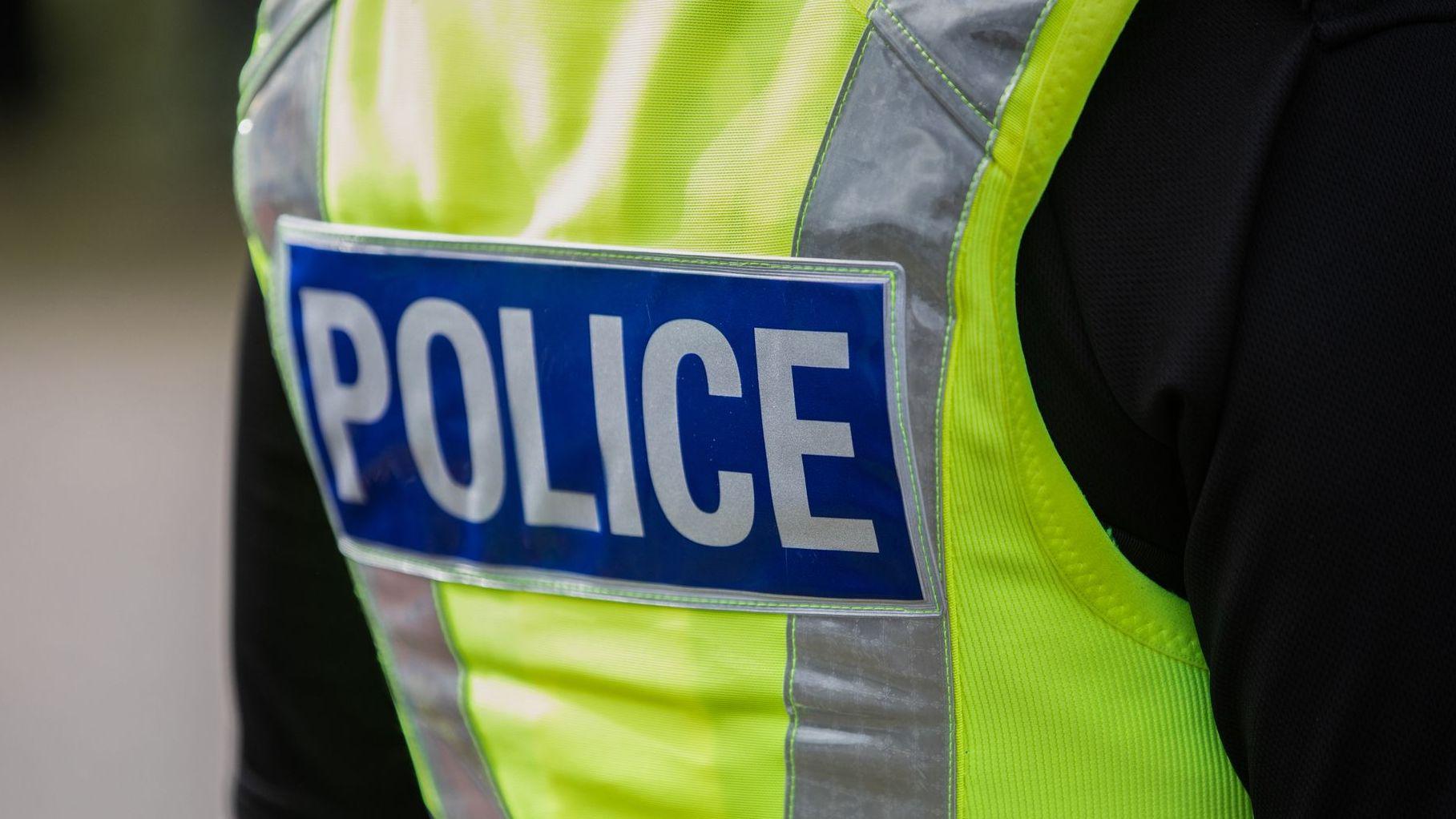 Murder probe after man dies in 'targeted' attack