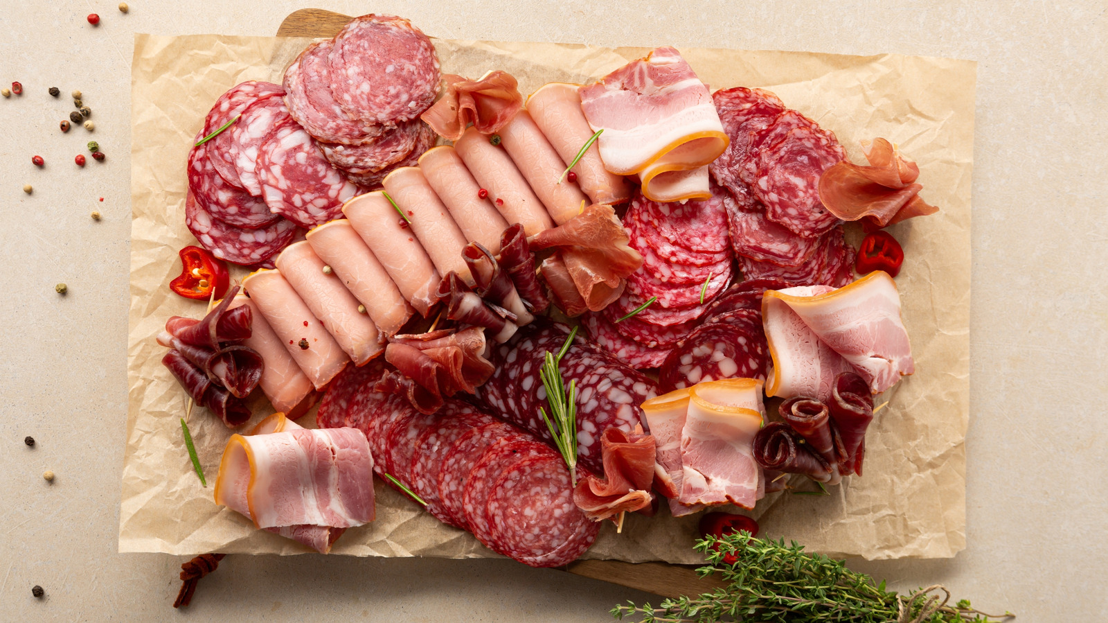Homestyle Roast Beef Deli Meat