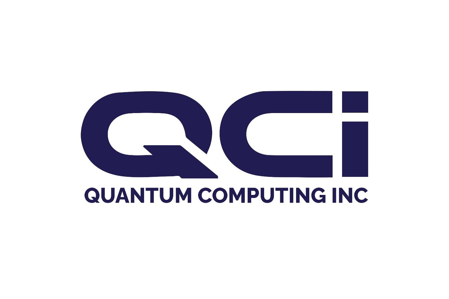 Quantum Computing Inc. to Host Third Quarter 2026 Financial Results and Company Update Call on Monday, November 9, 2026