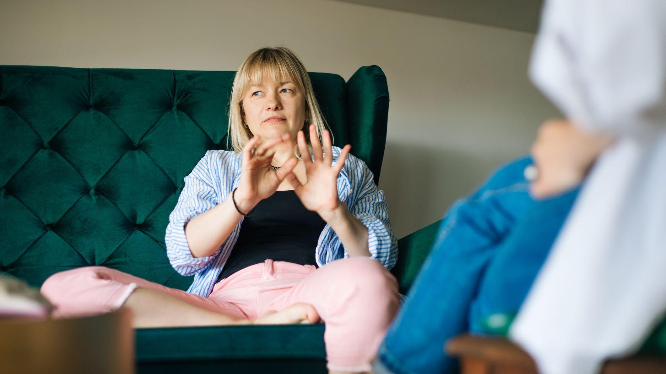 Autism and ADHD costs surge amid increased demand