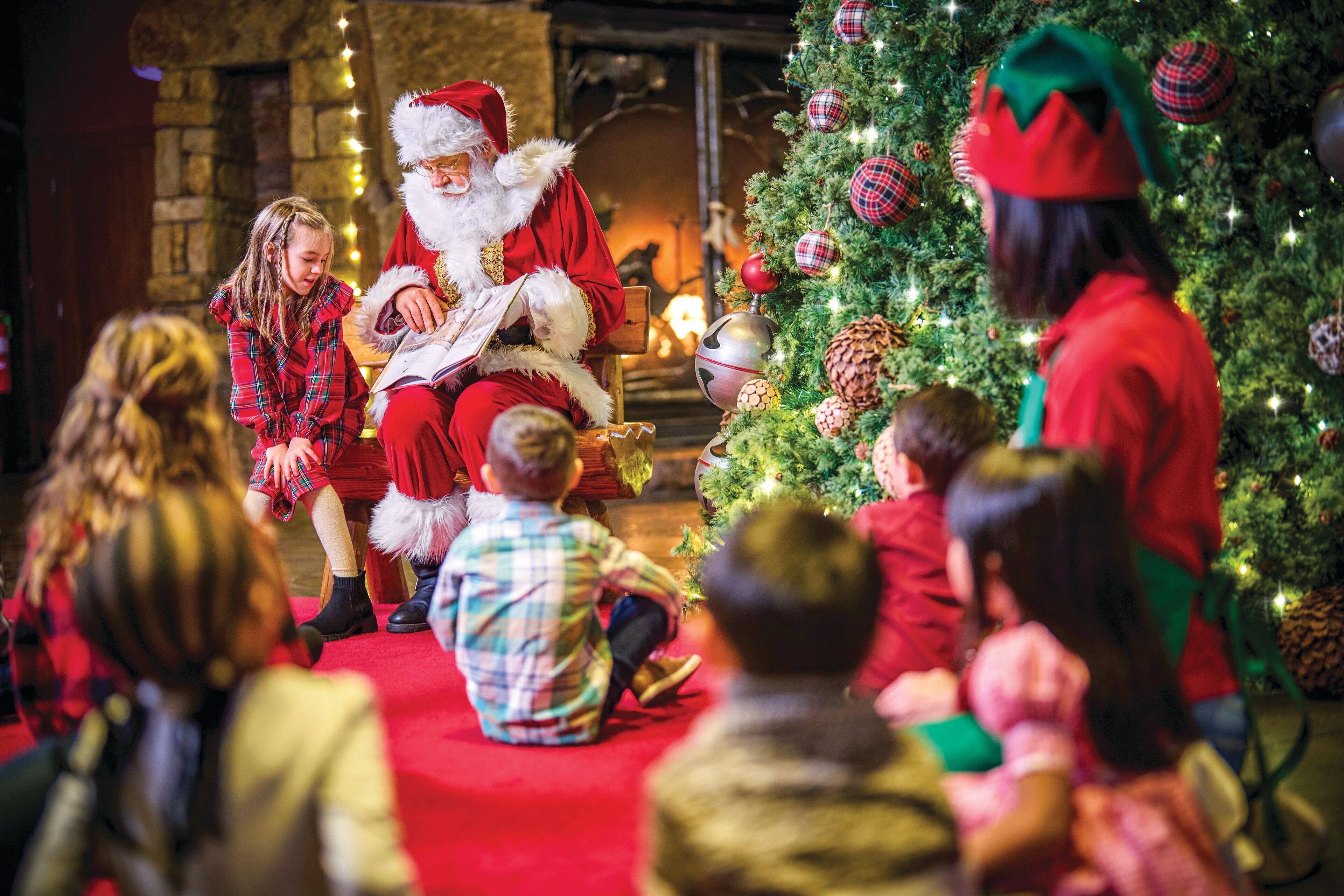 Bass Pro, Cabela's giving away free reindeer plushies. How to get one