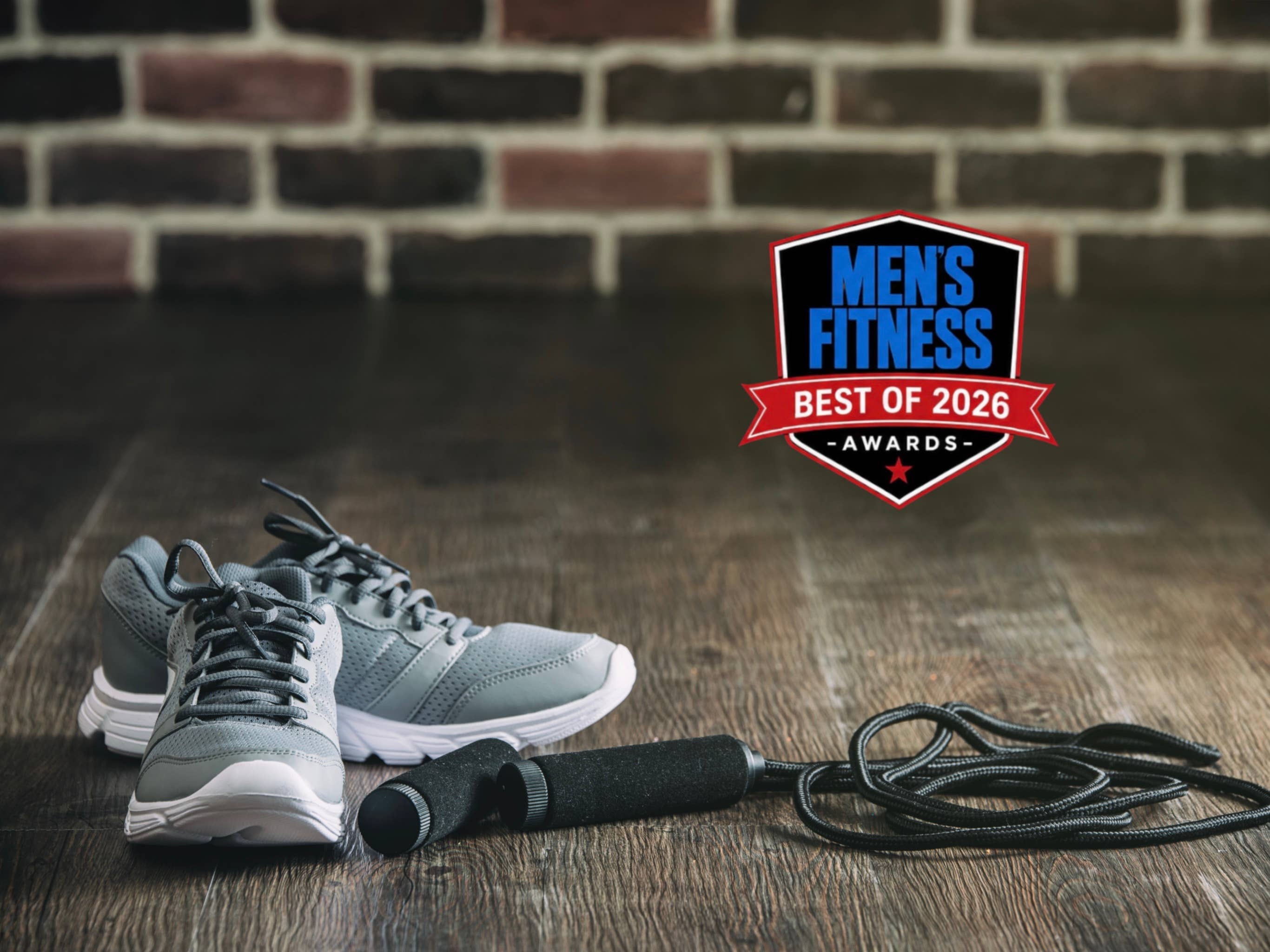 The 18 Best Fitness Products I Tested in 2026, From Running Shoes to ...