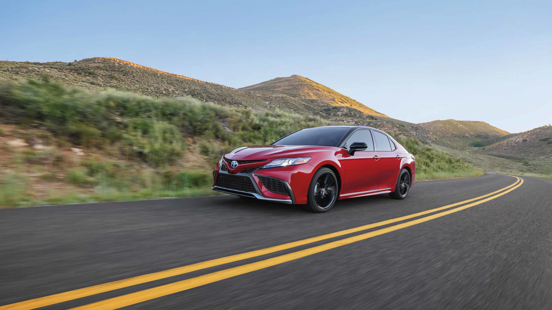 Planner Using Weather 10 Best Used Rental Cars That Are Most Reliable on a Budget - AOL
