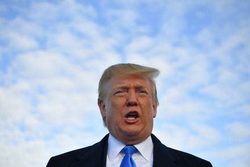 Cbo Administration Trump administration has removed 13% of Americans enrolled in food ...