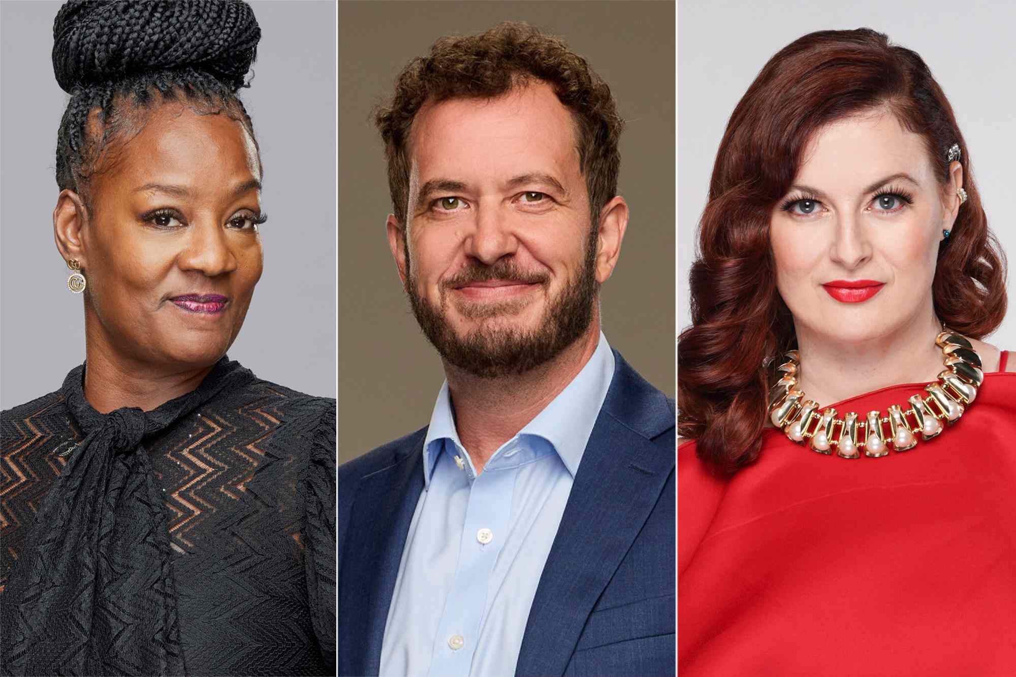 “Big Brother” producers address whether more reality icons will be returning for season 29