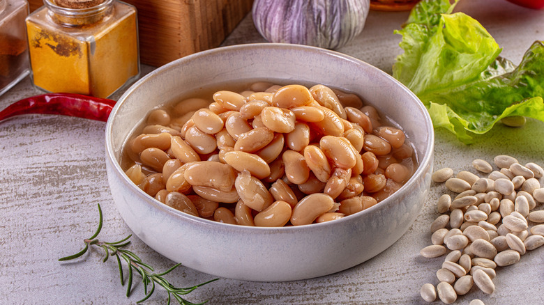 Forget Classic Scrambled Eggs – Add This Pantry Ingredient For Double ...